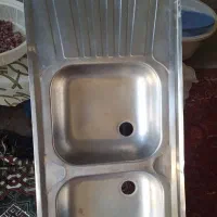 ظرفشویی