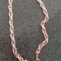 سرویس بدل|بدلیجات|ساوه, |دیوار