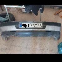 سپر پژو و بوق ۱۰.۱۱