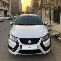 کوییک s 1401 بیرنگ