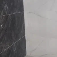 فروش واحدهای ۱۵۰متری ۳خواب|فروش آپارتمان|آمل, |دیوار