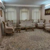 ۱۴۰متر همکف در بهترین کوچه هنرستان زیرقیمت