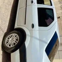 ال 90 مدل 90 E2