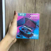 ایرپاد بلوتوثی