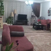 فروش آپارتمان