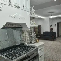 فروش-واحد-77-متری-دوخواب-در-کرشته