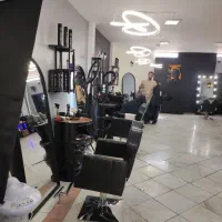 اجاره ی صندلی آرایشگر آقا