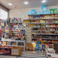 اجاره مغازه ۴۰ متری سوپر مارکت|اجارهٔ مغازه و غرفه|لنگرود, |دیوار