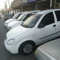 پرایدوتیبا
