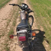 ایکسل xl250|موتورسیکلت|تهران, آرژانتین|دیوار