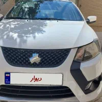 کوییک GX-L مدا 1404- صفر