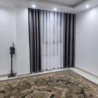 پرده/ آماده/ نصب|پرده، رانر، رومیزی|بندرعباس, |دیوار