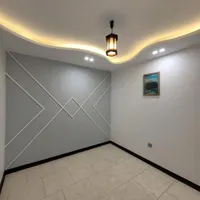 نظافت منزل