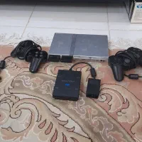 فروش کنسول بازی