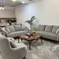 رهن-ویلایی-در-رشتیان