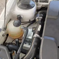 دنا پلاس توربو اتومات6دنده|خودرو سواری و وانت|رامهرمز, |دیوار