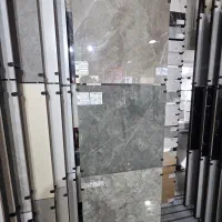 80*80 پرسلان نانوپولیش|مصالح و تجهیزات ساختمان|قم, مهدیه|دیوار