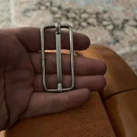 کار در منزل