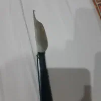 قلاب  قالی  بافی  و ابزار  کار