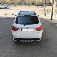 کوییک R پارس خودرو مدل ۴۰۱ (لاکاغذی)|خودرو سواری و وانت|مشهد, احمدآباد|دیوار