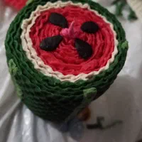 تابلو موزیکال، ویترای. رزین. شب تاب شمع سنگ مصنوعی|تابلو، نقاشی، عکس|اهواز, منبع اب|دیوار