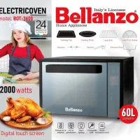 فروشنده لوازم خانگی هرمزی|استخدام بازاریابی و فروش|یاسوج, |دیوار