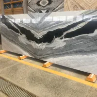 پخش انواع سنگ اسلب ایرانی خارجی پله ب سراسرکشور