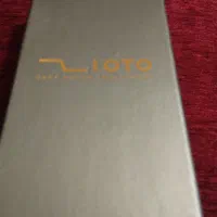 شمش نقره
