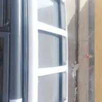 باربند پراید نو