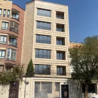 جنب-مترو-96متر-مناسب-کل-مشاغل-تبدیل-رهن-2800