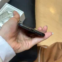 se 2020|موبایل|قم, بلوار امین و ساحلی|دیوار