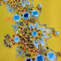 لباس کشمیری فروشی|لباس|ایرانشهر, |دیوار