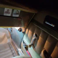 شورولت نوا ۶۵دنده ای قابل معاوضه|خودرو کلاسیک|مهاباد (آذربایجان غربی), |دیوار