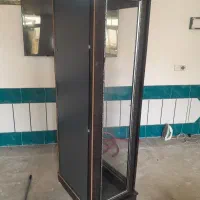 سالم بدون شکستگی باقیمت کم