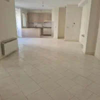 اپارتمان-نگین-غرب