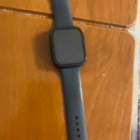 اپل واچ سری ۷