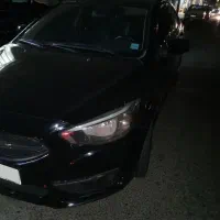 شاهین مدل ۱۴۰۰ بدون رنگ، نقد واقساط|خودرو سواری و وانت|تهران, الهیه|دیوار