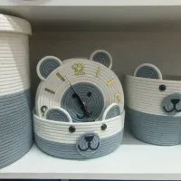 دنیای شیرین سیسمونی //شروعی نوبرای کوچولوی شما