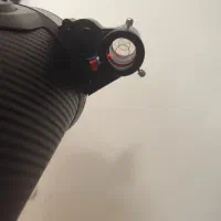 تلسکوت زیتازی کاملا نو|کلکسیون و سرگرمی|تهران, جمال‌زاده|دیوار