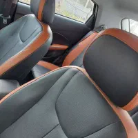 ام وی ام ۳۱۵ پلاس اتومات ۱۴۰۰|خودرو سواری و وانت|تنکابن, |دیوار