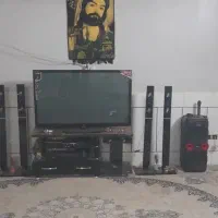 اجاره منزل دربست ۱۰۵ نبوی منش|اجارهٔ خانه و ویلا|خمینی‌شهر, |دیوار