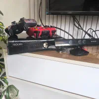 xbox360اسلیم.جیتگ شده