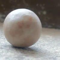 سنگ الماس