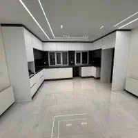 فروش آپارتمان 80 متر / 2 خوابه / غربی تهرانپارس|فروش آپارتمان|تهران, تهرانپارس غربی|دیوار