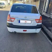 تندر ۹۰ مولتی مدیا