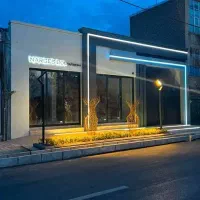 فروش-288-متر-ملک-تجاری-گوهردشت-اصلی-تهاتر
