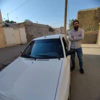 جابجایی مسافر و بسته همه روزه نیشابور مشهد