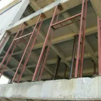 137-متر-تک-واحدی-3-خواب-مستر-مطبخ