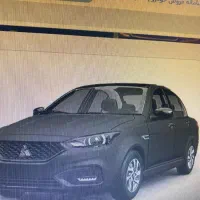 فروش حواله سهند