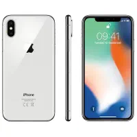 آیفون x 256